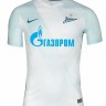 Детская футболка футбольного клуба Зенит 2015/2016
