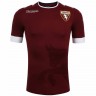 Детская футболка футбольного клуба Торино 2016/2017