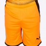 Мужская форма голкипера футбольного клуба Лестер Сити 2017/2018 (комплект: футболка + шорты + гетры)