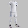Форма сборной Греции по футболу 2016/2017 (комплект: футболка + шорты + гетры)