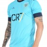 Детская футболка футбольного клуба Униан Мадейра 2016/2017