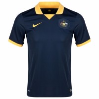 Детская футболка Сборная Австралии 2016/2017