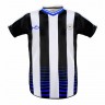 Форма футбольного клуба Удинезе 2016/2017 (комплект: футболка + шорты + гетры)