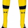 Детская форма голкипера футбольного клуба АЗ 2016/2017 (комплект: футболка + шорты + гетры)