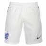 Форма игрока Сборной Англии Гари Кэхилл (Gary James Cahill) 2016/2017 (комплект: футболка + шорты + гетры)