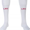 Форма игрока футбольного клуба Ливерпуль Лукас Лейва (Lucas Pezzini Leiva) 2015/2016 (комплект: футболка + шорты + гетры)