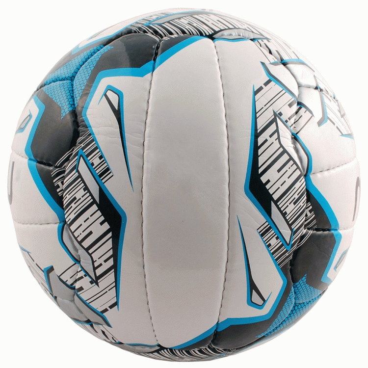 Мяч футбольный Mirte ULTIMATCH, р-р 3