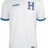 Форма сборной Гондураса по футболу 2014/2015 (комплект: футболка + шорты + гетры)