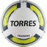 Мяч футбольный Torres Training-4