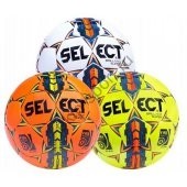 Мяч футбольный Select Brillant NEW