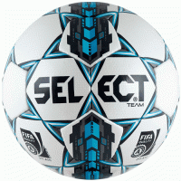 Футбольный мяч Select Team