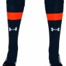 Мужская форма голкипера футбольного клуба АЗ 2016/2017 (комплект: футболка + шорты + гетры)
